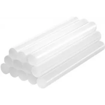 Logilink WZ0054 originalus eksploatacinis daiktas