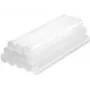 Logilink WZ0054 originalus eksploatacinis daiktas