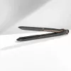 BaByliss ST394E plaukų tiesintuvas šiltai juodas 42 W 3 m