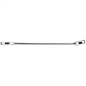 Raktinis veržliaraktis STANLEY STMT95789-0 11 mm
