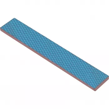 Thermal Grizzly Minus Pad Basic - 120 x 20 x 2.0 mm, 4 vnt.