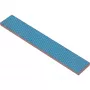 Thermal Grizzly Minus Pad Basic - 120 x 20 x 2.0 mm, 4 vnt.