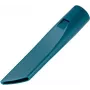 Makita 413859-0 plyšinė antgalis, mėlynas