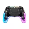 Valdiklis Dragonshock Orion Glow Wireless RGB Switch