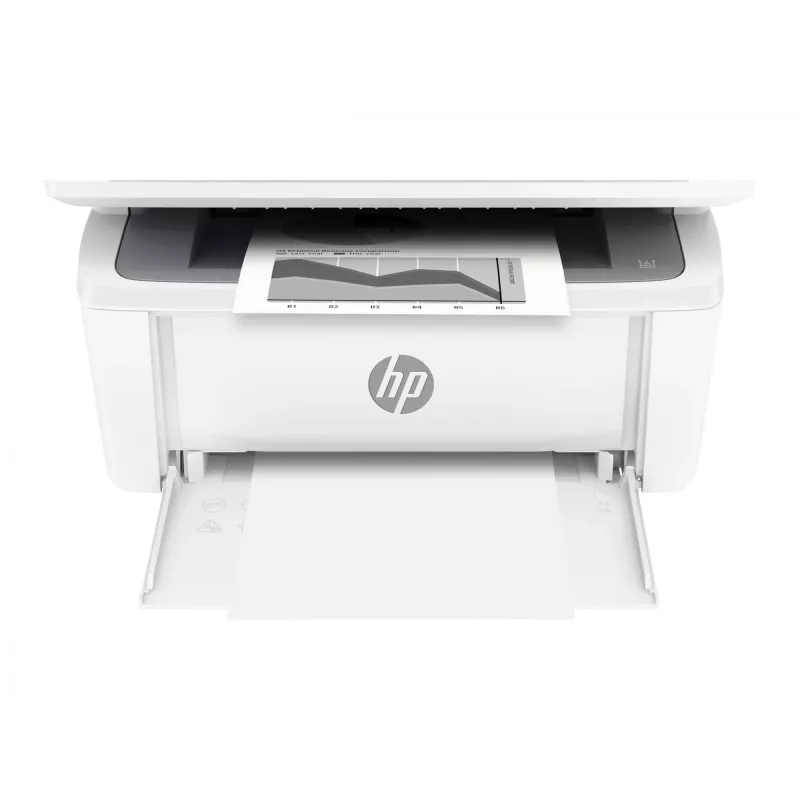 HPE 2A130F#ABD spausdintuvas