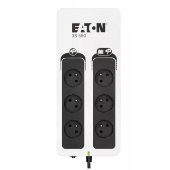UPS Eaton 3S 700 FR 3S700F