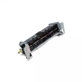 HP RM1-6406-000CN fuserio agregatas