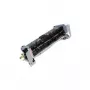 HP RM1-6406-000CN fuserio agregatas