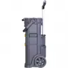Stanley 1111880 juodas