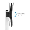 LogiLink TV / monitoro stovas, 37-86 inch, 50 kg