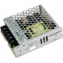 Maitinimo šaltinis Mean Well 36W 12V modelis 51405040 – atviro rėmo AC/DC keitiklis