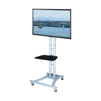 Value 17.99.1320