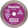 Pjovimo diskas Makita D-77263