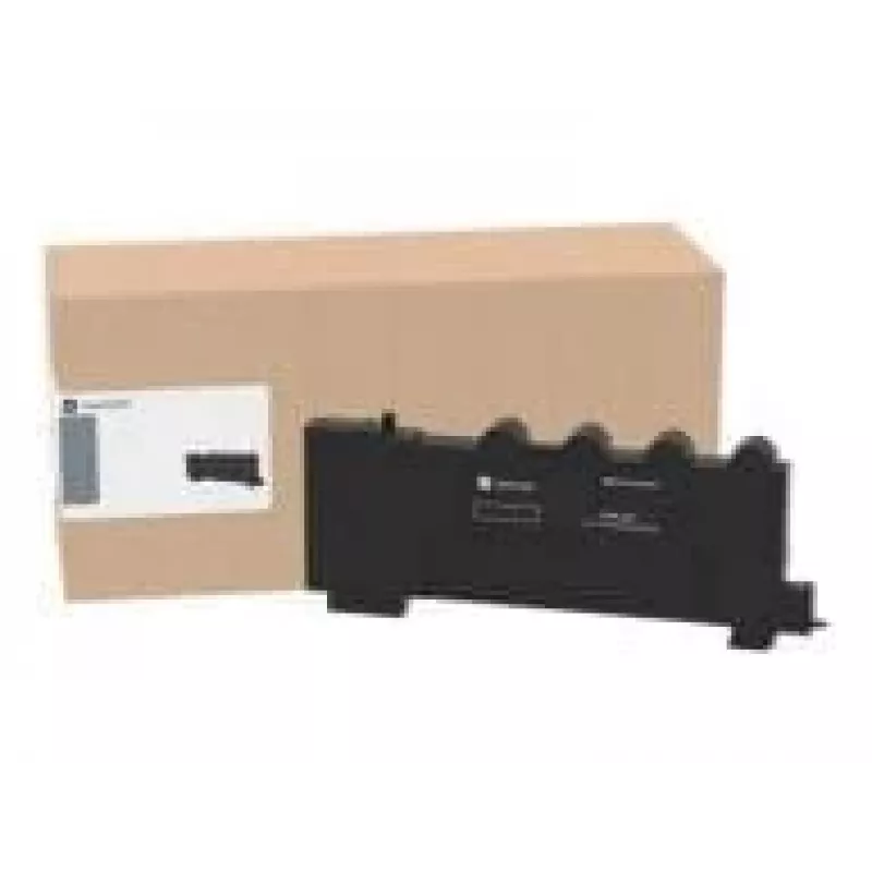 Tonerių surinktuvas Lexmark 75M0W00 30000 puslapių lazerinis