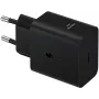 Samsung EP-T4511XBEG 25W greitasis USB-C įkroviklis mobiliesiems