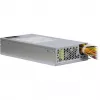Maitinimo šaltinis Inter-Tech ASPOWER U1A-C20500-D 500 W