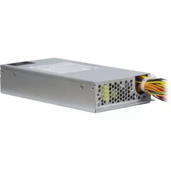 Maitinimo šaltinis Inter-Tech ASPOWER U1A-C20500-D 500 W