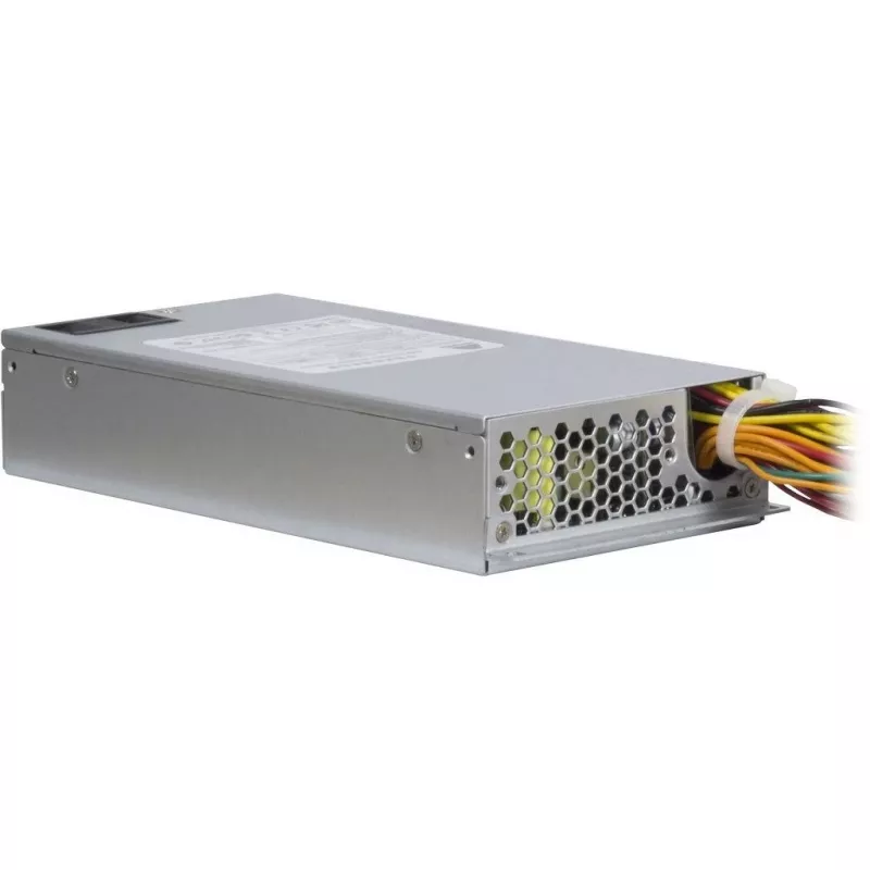 Maitinimo šaltinis Inter-Tech ASPOWER U1A-C20500-D 500 W