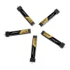 Tattu TAA3001S75BT2 300mAh 3.8V 75C 1S LiPo akumuliatorius su BT 2.0 jungtimi