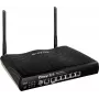 Maršrutizatorius DrayTek Vigor 2927ax WLAN-AC Dual-WAN
