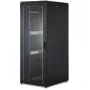 DIGITUS Unique 42HE 2053x800x1000mm tinklo spinta juoda (krovininis pristatymas)
