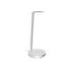 Stovas ausinėms Razer Base Station V2 Chroma