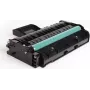 Ricoh 407971 originalus juodas toneris 1 vnt.