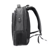 Kuprinė SBOX Amsterdam 18 (NSS-00280) – miesto kuprinė, 18 l