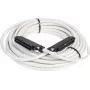 Mitel 51300754 Ryšio priedas