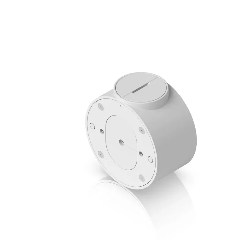 Ubiquiti UACC-Camera-CJB-W jungiamoji dėžė kameroms
