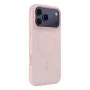 Belkin SheerForce Grip Series - Galinis dangtelis mobiliesiems telefonams