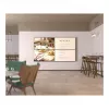Monitorius JAPANNEXT JN-IPS500UHD60F 127 cm (50 colių) 16:9 IPS UHD, energijos klasė E