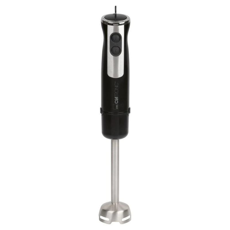 Blenderis SM 3825 CLATRONIC
