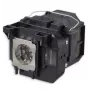 Projektoriaus lempa CoreParts ML12354 230 W