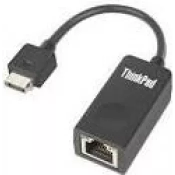 Lenovo Extension Adapter Gen 2**New Retail** - tinklo adapteris
