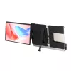 Nešiojamas monitorius Uperfect Z14-S M140G13 14 colių 2240×1400
