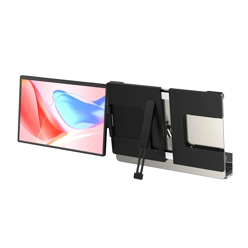 Nešiojamas monitorius Uperfect Z14-S M140G13 14 colių 2240×1400
