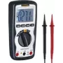 Laserliner MultiMeter-Compact rankinis multimetras (083.034E)
