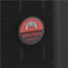Kuprinė Wenger SwissGear PlayerMode 39,6 cm (15,6 colio) žaidimų nešiojamiesiems kompiuteriams