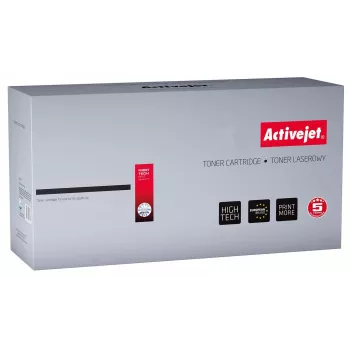 Activejet ATB-247BN toner (pakaitalas Brother TN-247BK; Supreme; 3000 puslapių; juoda)