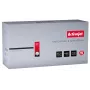 Activejet ATB-247BN toner (pakaitalas Brother TN-247BK; Supreme; 3000 puslapių; juoda)