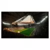 Electronic Arts FC 24 skirta PlayStation 4 / PlayStation 5