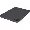 Logitech 920-012769