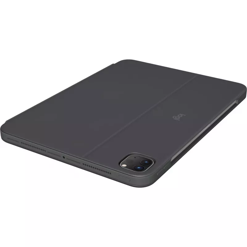 Logitech 920-012769
