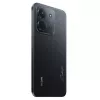 Xiaomi Redmi 15C 128GB 4G LTE išmanusis telefonas