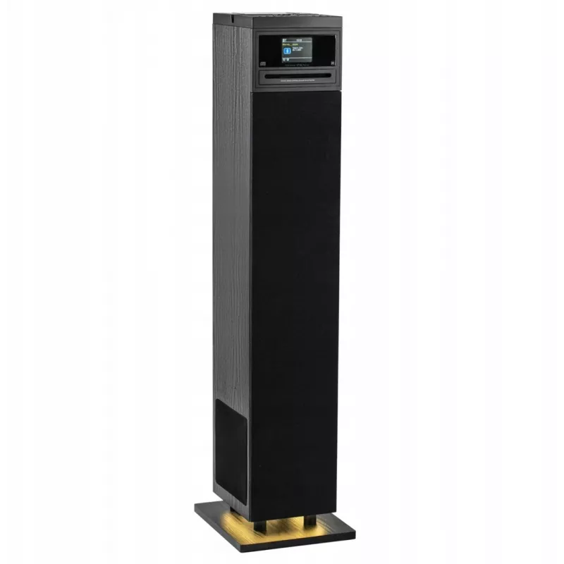 Aktyvus garsiakalbis AKAI AEROBEAT PILLAR