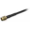 Antena Teltonika PR1KRT25 2,5 dBi RP-SMA 2,4–2,5 GHz
