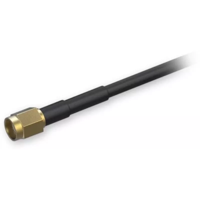 Antena Teltonika PR1KRT25 2,5 dBi RP-SMA 2,4–2,5 GHz