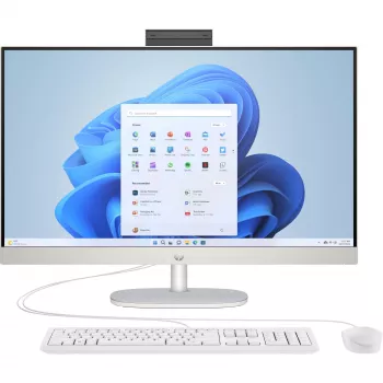 AIO HP 27-cr0009ng Viskas-viename kompiuteris 68,6 cm (27 colių)