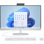 AIO HP 27-cr0009ng Viskas-viename kompiuteris 68,6 cm (27 colių)